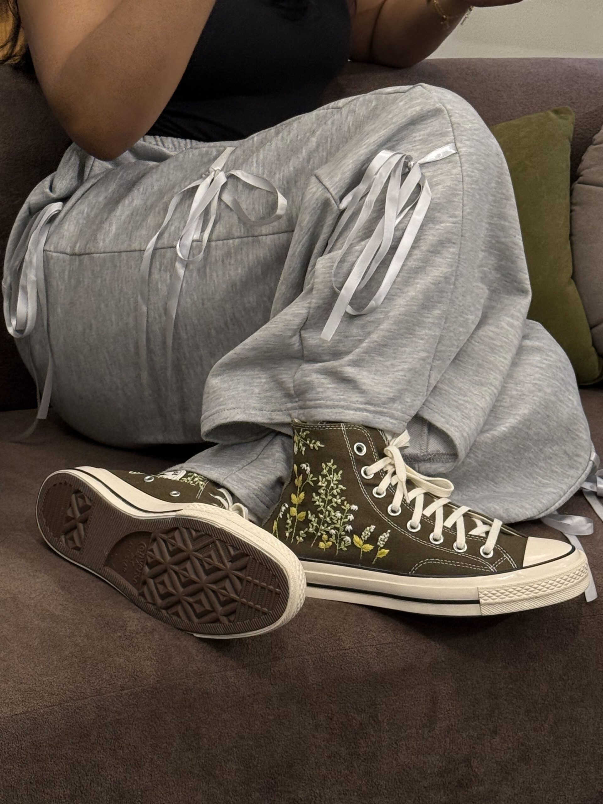 Canvas Alternatives — high-quality canvas bases